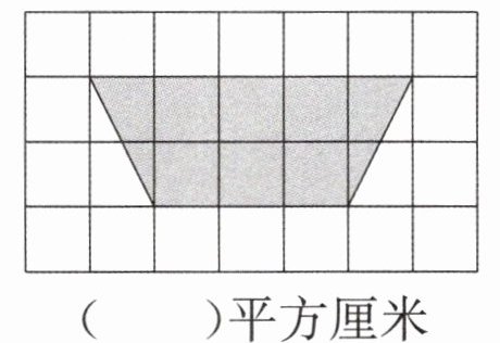 平方厘米
