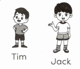 Jack