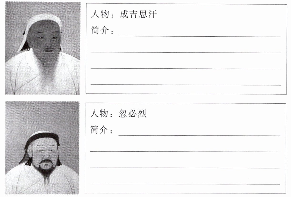 简介