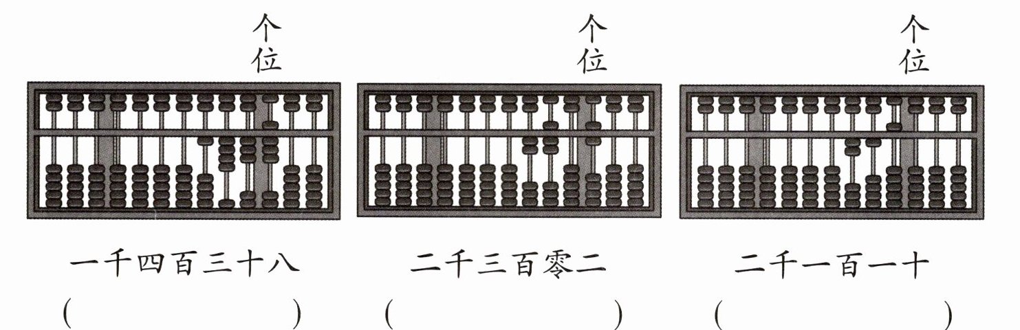 二千一百一十