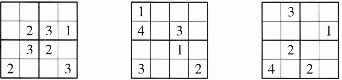 31242