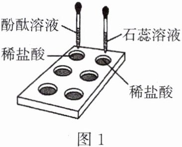 图1