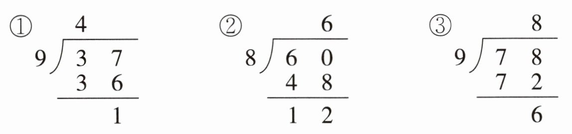 97872