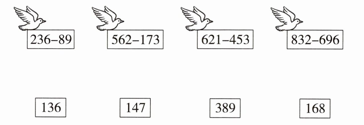 389