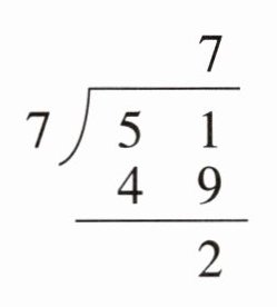 75149
