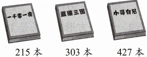 427本