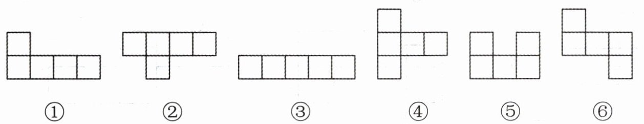 d6