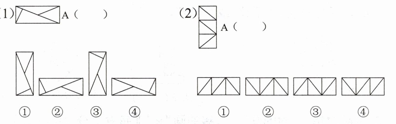 d4