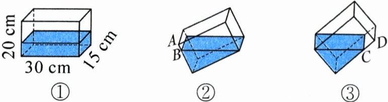d3