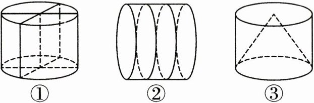 d3