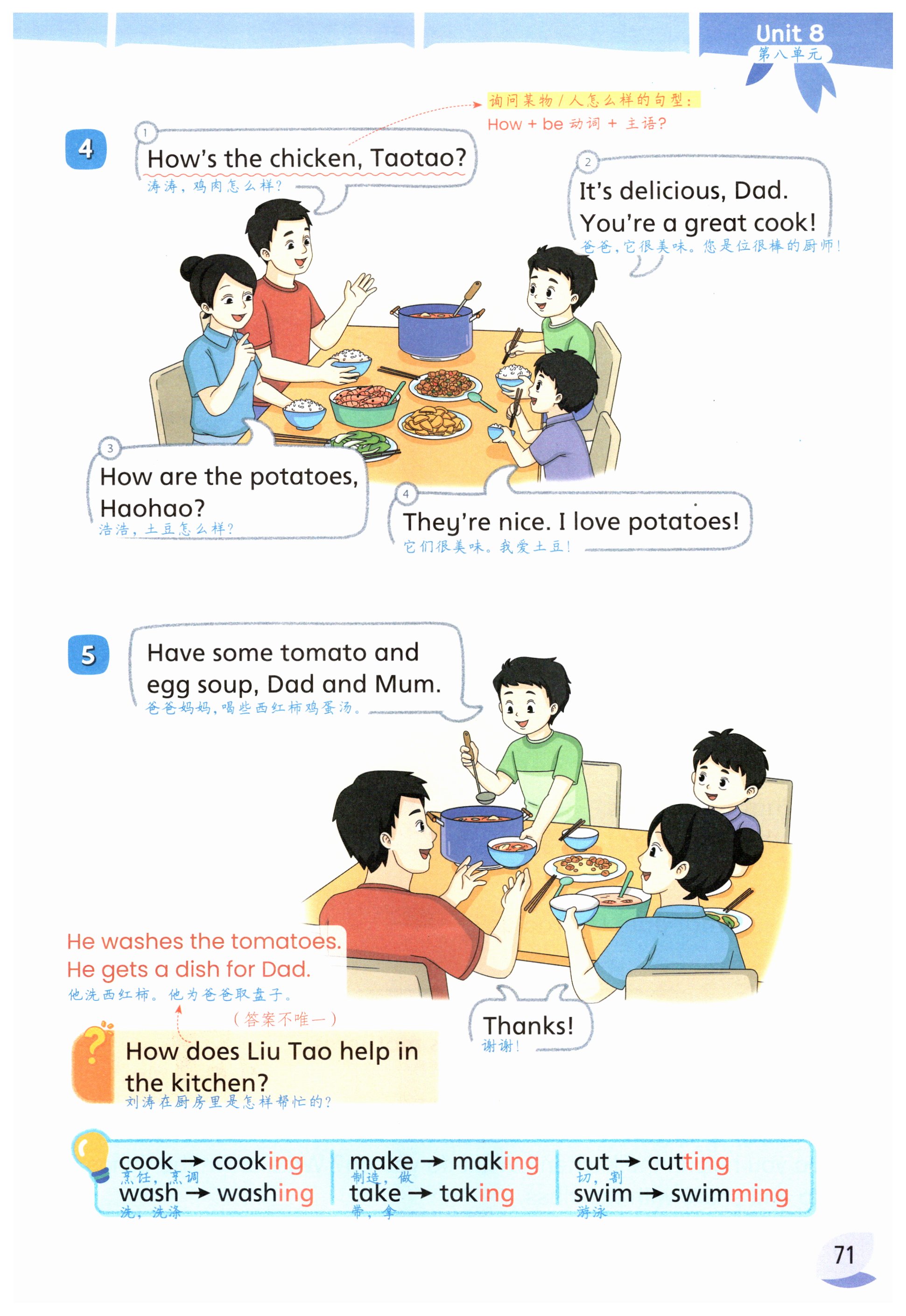 第71页
