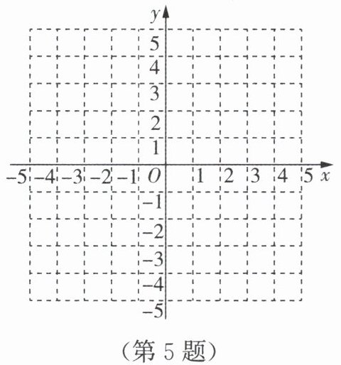 第5题