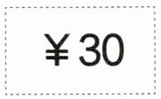 30