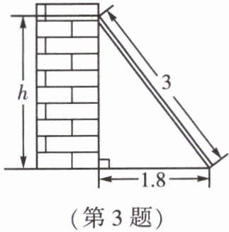 第3题