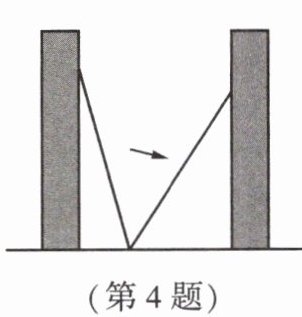 第4题