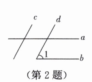 第2题