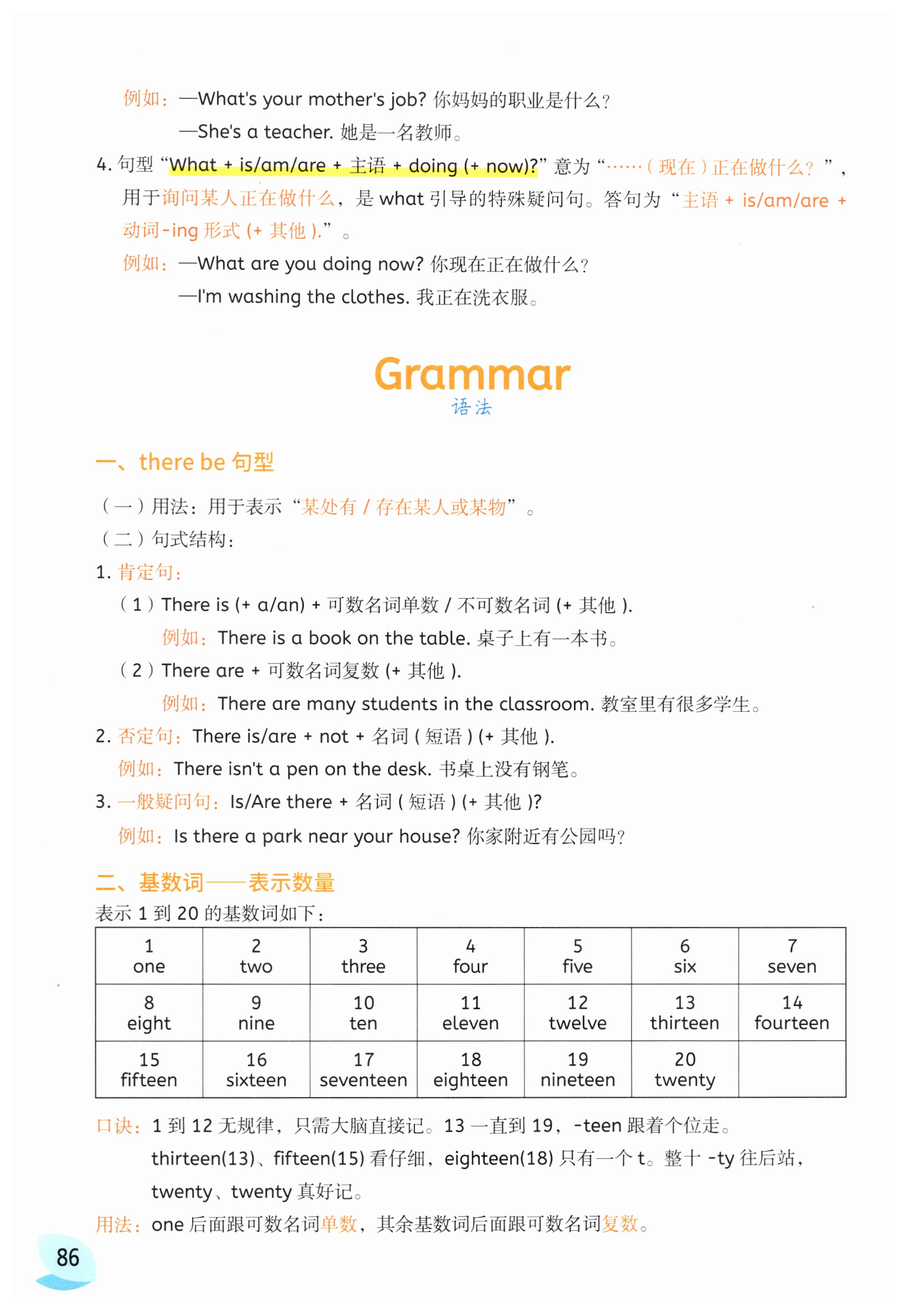 第86页
