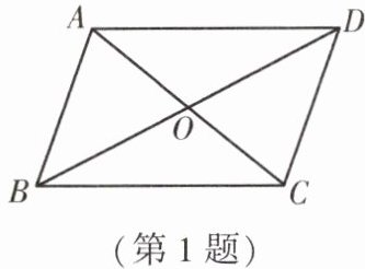 第1题
