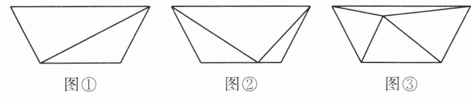 图d3