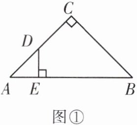 图d1