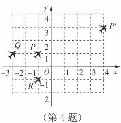 第4题