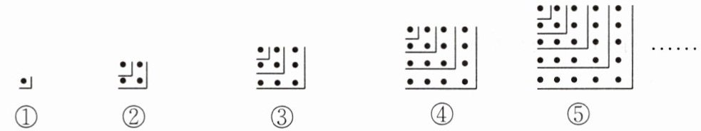 d5