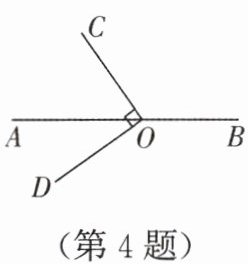 第4题