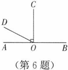 第6题