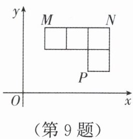 第9题