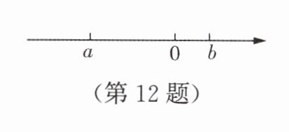 第12题