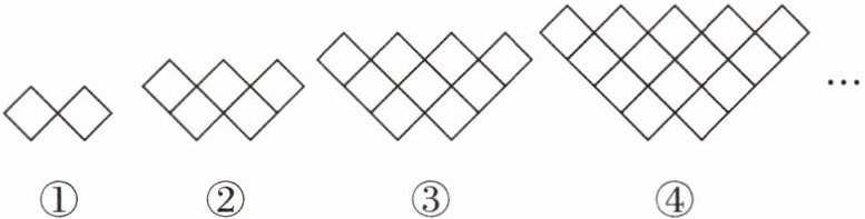 d4