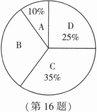 第16题