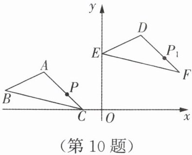 第10题