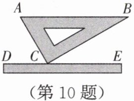 第10题