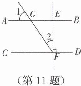 第11题