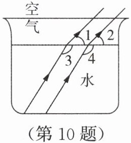 第10题