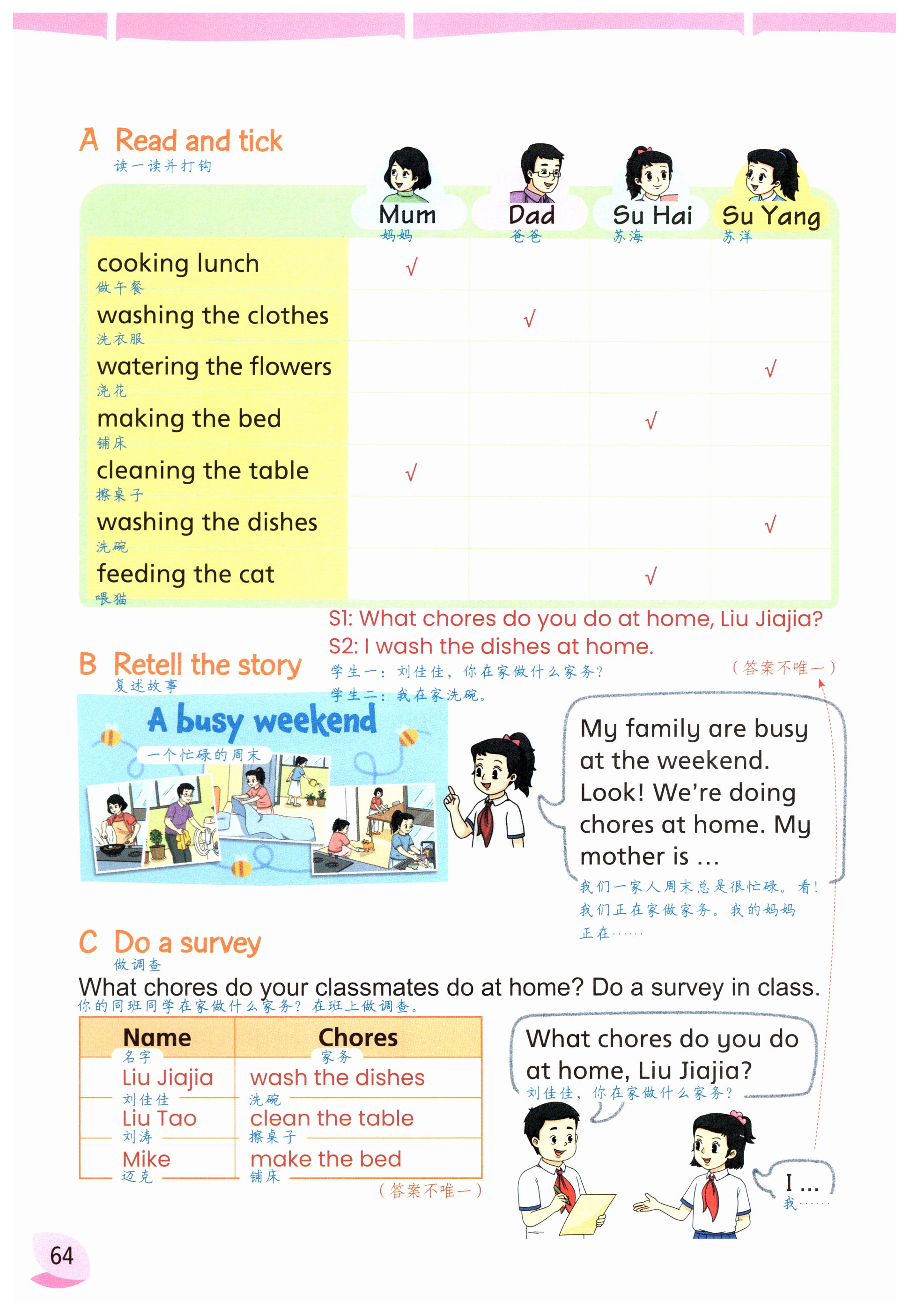 第64页