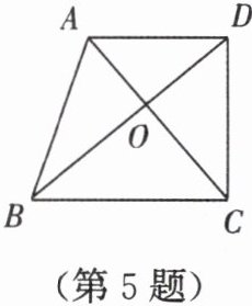 第5题