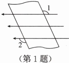第1题
