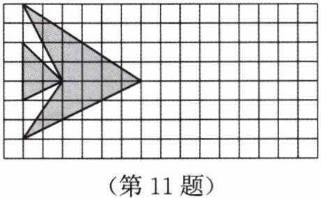 第11题