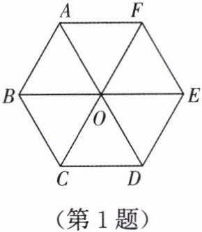 第1题