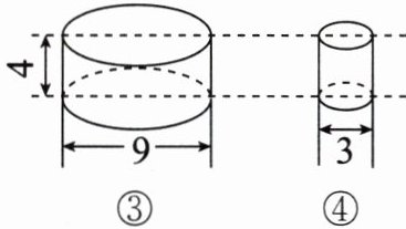 d4