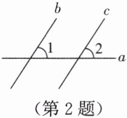 第2题