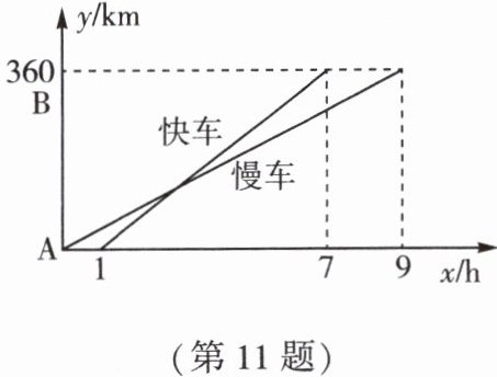 第11题