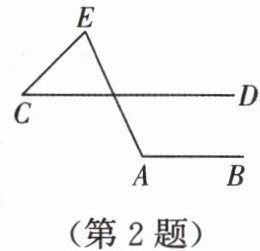 第2题