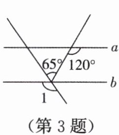 第3题
