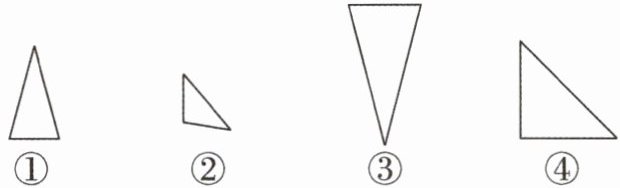 d4