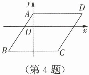 第4题