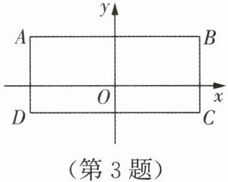 第3题