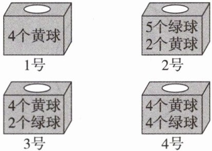 4号
